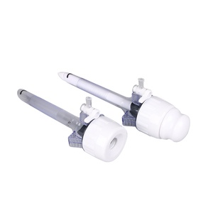 Disposable <strong>Laparoscopic</strong> <strong>Trocar</strong> Single Use <strong>Cannula</strong> Sleeve <strong>Trocars</strong> 12mm - Product Image 4