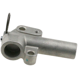 Accessori auto tenditore cinghia SMD308587 MD308587 per mitMitsubishi L300 L200 L400 SPACE WAGON - Product Image 3
