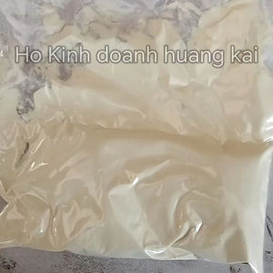 Réactif de recherche industrielle de qualité alimentaire Cas1119513 et 5-Bromo-1-Pentène de haute qualité sous forme liquide Cas 1119 - Product Image 4