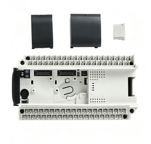 PLC FX3G-60MR/ES-A en Oferta - Product Image 2