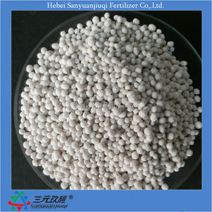 Linh hoạt <span class=keywords><strong>NPK17</strong></span>-<span class=keywords><strong>17</strong></span>-<span class=keywords><strong>17</strong></span> hợp chất phân bón bí mật vũ khí để tạo ra một vụ thu hoạch - Product Image 2