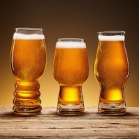 Vente en gros de 450ml Free State of Bavaria Freistaat Bayern Tasse à bière Verres Tasse à boire pour bar Mariages
