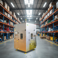 Máquina Selladora de Latas Eléctrica Automática de Alta Velocidad para Cerveza de Cervecería, Ahorro de Energía
