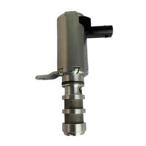 Nuova Valvola Solenoide VVT (Variable Valve Timing) per Albero a Camme, Valvola di Controllo Olio 9675081780 3639832 per Citroen Peugeot <span class=keywords><strong>Opel</strong></span> DS 1.2L - Product Image 2