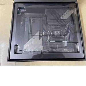 สำหรับ <span class=keywords><strong>ASUS</strong></span> ROG Maximus XIII HERO เมนบอร์ดใหม่ดั้งเดิมสำหรับเดสก์ท็อป DDR4ชิปเซ็ตการ์ดกราฟิกแบบบูรณาการ - Product Image 4