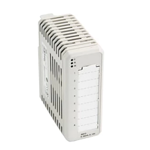 Módulo Controlador PLC en Existencia, Convertidor de Frecuencia AI830A3BSE040662R1 - Product Image 5