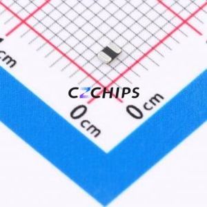 Résistance SMD WFC08052L000FE66 0805 (Résistance : 2 mOhm) (Précision : 1 % Puissance : 500 mW) - Product Image 2