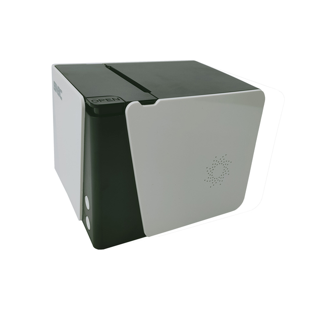 SNBC BTP-N80 Compact Design Pos Thermal Printer Driver Commercial Grade Direct Thermal High Speed Printer