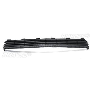 Rejilla de Parachoques Delantero Inferior de Repuesto para Toyota Prius 2004-2009, Kit de Carrocería 53111-47010, Accesorios para Auto - Product Image 4