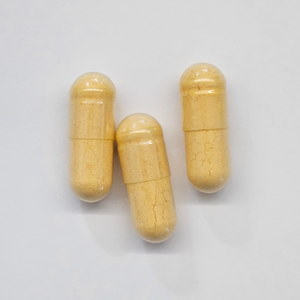 Integratore Alimentare OEM CoQ10 100mg in Capsule Softgel ad Alta Potenza, Ubiquinone per Flessibilità Arteriosa e Funzione Endoteliale, Testato in Laboratorio - Product Image 6