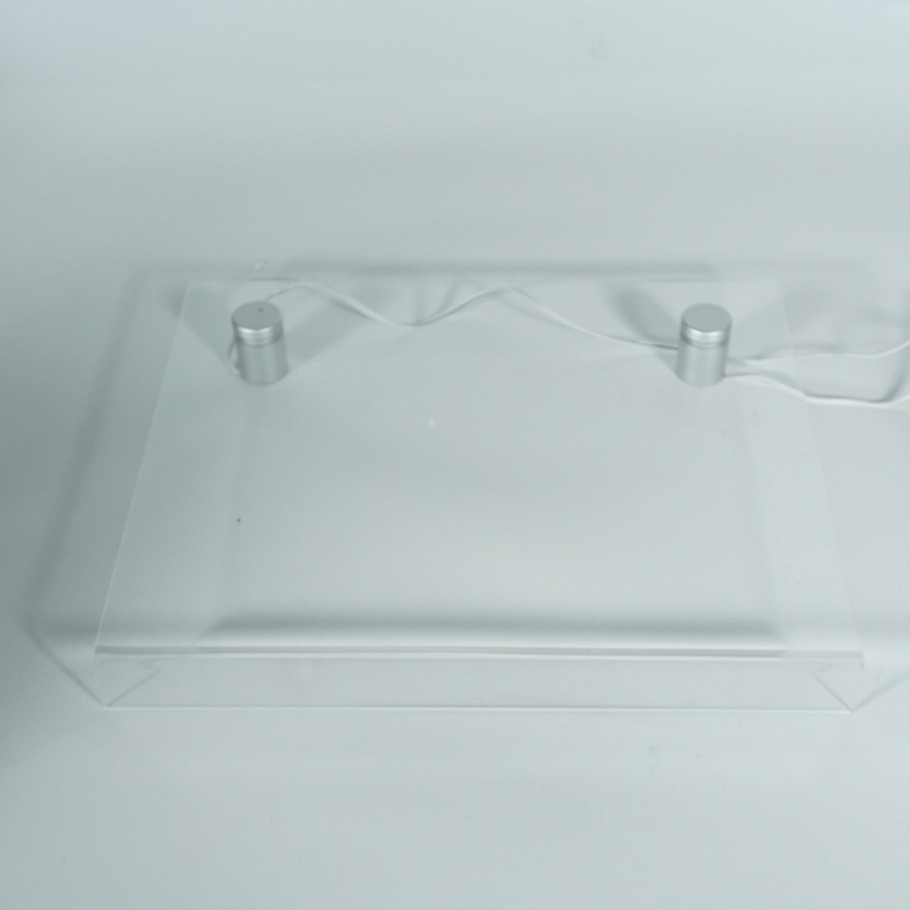 transparente