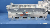 Moteur de haute qualité 2.0 F4R, culasse complète pour Renault Clio Megane Laguna Scenic