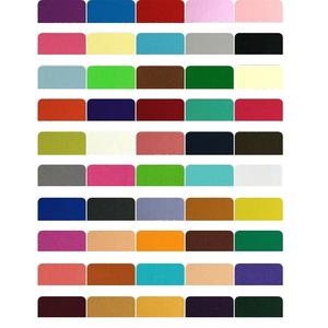 <span class=keywords><strong>Fancy</strong></span> Washable phổ Spandex Ghế slipcover Stretch <span class=keywords><strong>Wedding</strong></span> ghế bìa cho mục đích trang trí xếp li ghế bao gồm - Product Image 5