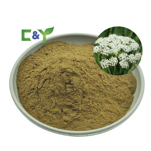 สารสกัดจากเมล็ดต้นคนิเดียมมอนเนียสารสกัดจากผลไม้ - Product Image 1