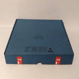 Tarjeta de Módulo de Control Industrial IIMLM01, Repuestos para PLC y DCS, Componente de Automatización de 24 V - Product Image 1