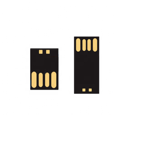 UDP 2.0 3.0 Đèn <span class=keywords><strong>Flash</strong></span> Bộ Nhớ Udp <span class=keywords><strong>Usb</strong></span> Con <span class=keywords><strong>Chip</strong></span> Ổ Đĩa <span class=keywords><strong>Flash</strong></span> Không Có Trường Hợp Giá Bán Buôn 1Gb Đến 128Gb Pcb bảng <span class=keywords><strong>Cob</strong></span> - Product Image 3