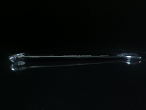 Industrial-Grade Stainless Steel Universal <strong>Combination</strong> <strong>Wrench</strong> <strong>Set</strong> for Precision Fastening Work - Product Image 3