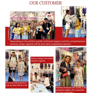 Traje de Baño de una Pieza para Niñas, de Manga Larga, con Protección Solar UPF50+, Estampado Veraniego, de Alta Calidad y Personalizado - Product Image 6