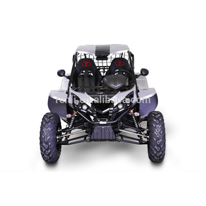 1500CC 4X4 Buggy Ngụy Trang - Product Image 3
