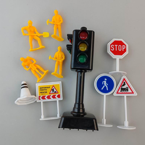 2เซนเทนเนลพร้อมสัญลักษณ์4รูปบ้านเด็กเล่นเพื่อการศึกษาปฐมวัยของเล่นแบบโต้ตอบของขวัญส่งเสริมการขาย - Product Image 2