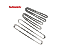 Kit de chaîne de distribution de qualité OE (17 pièces) adapté aux moteurs essence Audi Q7 A6 A8 4.2L BAR, pièces automobiles OE 06E109465AQ