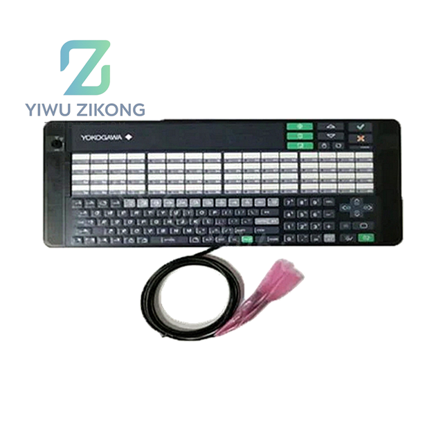 Factory Price Brand New AIP831-101/EIM Operation Keyboard With Stable Function