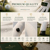 Tente d'événement gonflable de luxe CATC, Oxford, imperméable et résistante aux intempéries |   Marquee Spider Premium Étanche à l'Air |   Personnalisé sur mesure avec votre marque