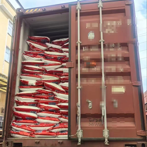 Detergente en Polvo Low <span class=keywords><strong>Destiny</strong></span> 10kg para Lavado a Mano y a Máquina, Detergente para Ropa Senegal, Detergente en Polvo - Product Image 6