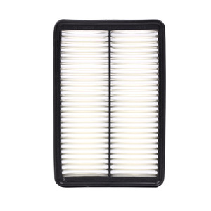 Filtro de aire para coche Pe07-13-3a0a para Mazda Cx 5 Mazda6 Atenza Axela, filtro de cabina tamaño estándar - Product Image 1