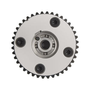 1262616112626160  918-187 12740-78J10 12603744 12630917 12635459 12665856 Engranaje del distribuidor de árboles de levas de admisión y escape para Buick Chevrolet - Product Image 1