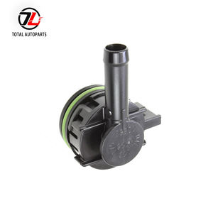 เช็ควาล์วไม่คืน04E103175C 04E103175 OEM เหมาะสำหรับ V-W Go-LF VII AU-Di SE-AT sko-Da-TTA-SAT - Product Image 6