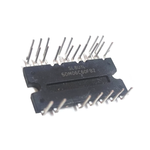 डायंक्सियन मॉडुलो sdm30g60fb मॉड्यूल इग्ज़ेट sdm30g60 fb मॉड्यूल - Product Image 2