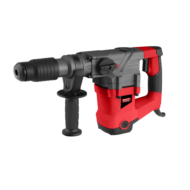 RH-42MA 1500W Power Tools Professional Construction Rotary Hammer for Drill