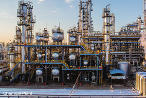 Xinto nguyên liệu chất lượng cao NH3 loại bỏ chất xúc tác vanadi pentoxide SCR denox co loại bỏ chất xúc tác - Product Image 6