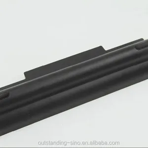 Battery for Asus A72 A72J A73 K72 K73 N71 N73 X72 X77 X7A X7C A32-K72 A32-N71