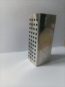 Macchina per Taglio Laser di Tubi 6m 100mm, Taglio Laser a Fibra per Tubi, Profili in Acciaio a <span class=keywords><strong>C</strong></span> e Tubi - Product Image 6