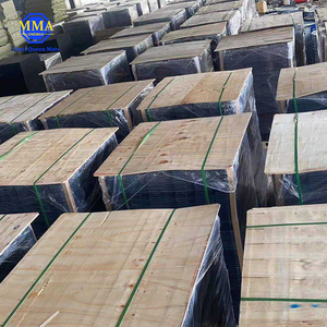 <span class=keywords><strong>Tapis</strong></span> de gym en <span class=keywords><strong>caoutchouc</strong></span> MMA ONAMAX, non toxique et inodore, absorption des chocs, réduction du bruit, pour centre de fitness et salle de sport à domicile - Product Image 6