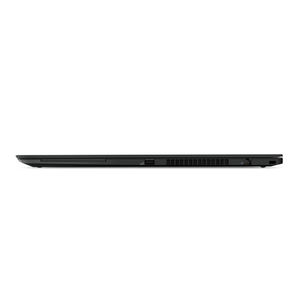 Portátiles Lenovo Thinkpad T14 de Alto Rendimiento Usados, Core I5 I7 de 10.ª/11.ª Generación, Reacondicionados, 16 GB, 512 GB SSD PCIE, 1080P, 14 Pulgadas - Product Image 6
