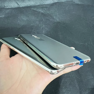 Teléfono Móvil Usado Huawei Maimang 7 de Alta Calidad, Desbloqueado, 8 GB de RAM, Pantalla de 6.6 Pulgadas, Sistema EMUI 5G - Product Image 2