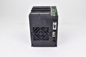 F052296 GFX4-IR-80-0-2-0-P-T40 FW1.05.05 High Power Infrared Thyristor Regulator for Large <b>Heating</b> Furnace <b>Control</b> Part - Product Image 6
