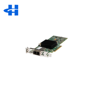 Megaraid Sas 9266-4i Storage <b>Controller</b> (raid) Pcie 3.0 X8 Internal Wired Adapter for Server in Stock Megaraid Sas Network - Product Image 5