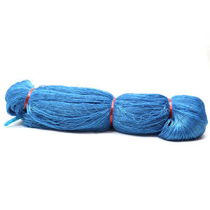 Venta <span class=keywords><strong>de</strong></span> Fábrica a Precios Bajos: Redes <span class=keywords><strong>de</strong></span> <span class=keywords><strong>Pesca</strong></span> <span class=keywords><strong>de</strong></span> Monofilamento y Multifilamento <span class=keywords><strong>de</strong></span> Nailon - Product Image 5