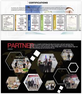 ขวดน้ำหอมแก้วทรงสี่เหลี่ยมหรูหราขนาด 30 มล. แบบคลาสสิก ดีไซน์เรียบหรู พิมพ์ลายซิลค์สกรีน ขวดเปล่าสำหรับบรรจุภัณฑ์ - Product Image 6