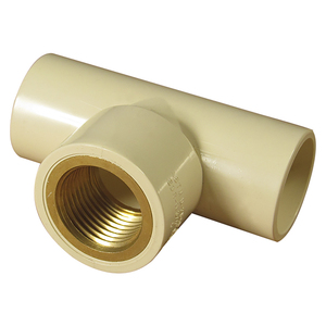 2024 giá cao và chất lượng <span class=keywords><strong>cpvc</strong></span> ASTM 2846 tiêu chuẩn phụ kiện đường ống Nam Khớp nối đồng chủ đề phụ kiện - Product Image 5