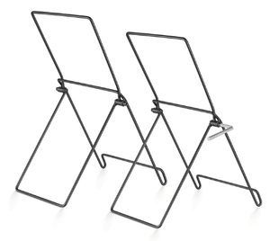 DOKIO 2 Stück Solarpanel-Halterung für <span class=keywords><strong>FFSP</strong></span>-Serie Solar-Kit-Produkte Mini-Solarsystem-Halterung - Product Image 2