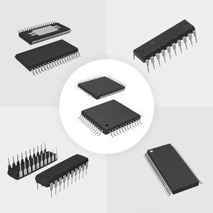 AF-3188A00 ชิปต้นฉบับใหม่เอี่ยม - Product Image 1