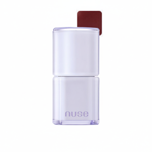 Nuse คอลเลกชัน C03สีเบจของเหลวเย็นสมุนไพรแร่ธาตุติดทนนานผสมผสานสีผิวผลิตภัณฑ์ที่ดีโลก - Product Image 2