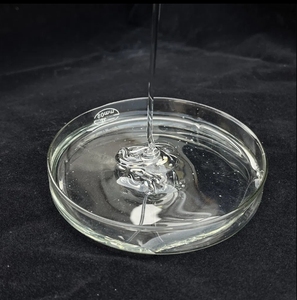 Additif lubrifiant de qualité industrielle CAS 9003-27-4 1300/2400 PIB Polyisobutylène - Product Image 4