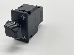 Accessoires de moto, interrupteur de moto, interrupteur de clignotant 30 mm, interrupteur de signalisation de danger, cinq interrupteurs principaux - Product Image 4
