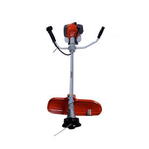 Decespugliatore a Benzina 43cc a 2 Tempi con Larghezza di Taglio 55-70cm - Novità in Offerta - Product Image 2